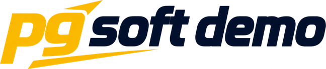 pg soft demo